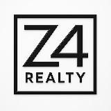 Z4 | Инвестиции в недвижимость Пхукета