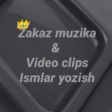 👑ZAKAZ️🎻MUZIKA🎸🎧🔔