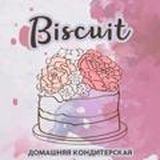 🧁Biscuit