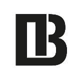 ПЯТАЯ ВЛАСТЬ