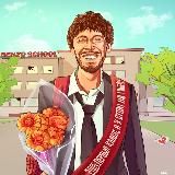Рифмы и Музыка🥤
