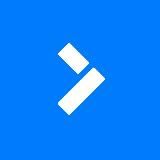 Новости ЖК Пригород Лесное