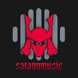 SATANMUSIC | اهنگ فانک