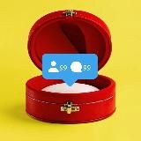 Где мои подписчики?