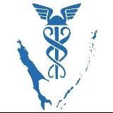 Торгово-промышленная палата Сахалинской области