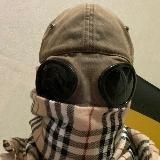 свастон айленд