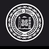 центр обработки информации