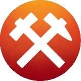 FCSD | Shakhtar Family 🧡⚒️