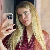 Мне это надо | Алина блог