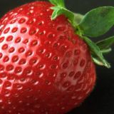 Переходник