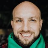 Денис Кузнецов