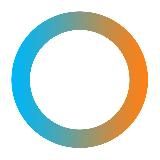 Ташкент вокруг