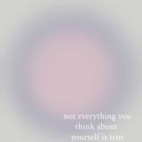 xaxaха! стикеры