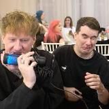 молочка разъебываетсяᶠᵈᶜᵐʰ