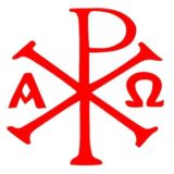 Вселенская Церковь по-русски