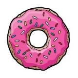 УЗКИЕ СЛАДКОСТИ