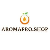 AromaPro.Shop