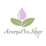AromaPro.Shop