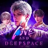 Love and DeepSpace | Новости