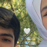 𝓚𝓸𝓻𝓸𝓵𝓮𝓿𝓼𝓴𝓲𝔂𝓮👑