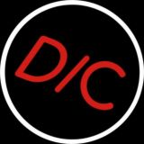Đecentralized Člub 🗣️ 3.O (Global leading Crypto Marketing Agency)