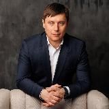 Космополис Инвестиции