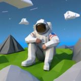 Промптинг: Изучай, создавай и зарабатывай с ChatGPT 🤑💡