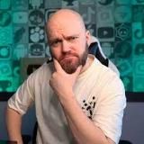 Азартный Шампанов