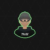 ROB TRADE | EA FC 25