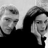 kk покоряет мир