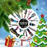 Академия профессий - лицензированный учебный центр