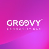 Groovy IDC Bar