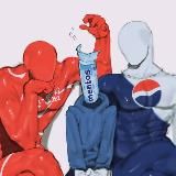 хватит на сегодня интернета 🍄