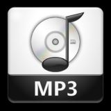 Mp3 indir