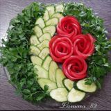 КУЛИНАРИЯ 🔥