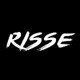RISSE SKINS