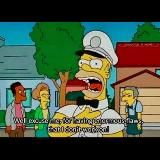 Свежая дичь