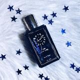 Мечта во флаконе