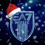 ZD | SOUND DOLBIT NORMAL' NO Officall