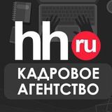 HeadHunter