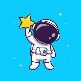 Будка удачи > лудка удачи