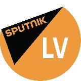 Sputnik Латвия