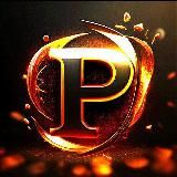 Изучение Python