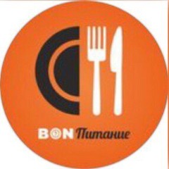 Bon_Pitanie