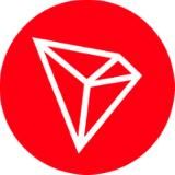 TRON DAO RU Новости