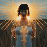 Алмара - Masterpiece💎