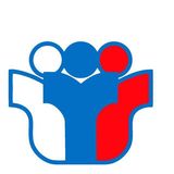 OTVETY NA OGE EGE VPR 2022