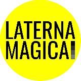 Laterna Magica