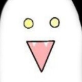 резерв тараканов:<3