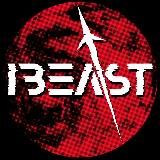 iBeast Stream